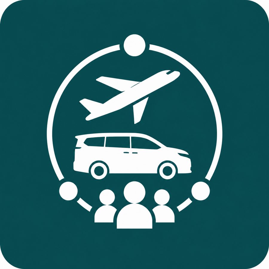 Travel customised around every traveller
