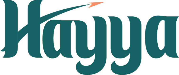 Hayya Travel & Tours