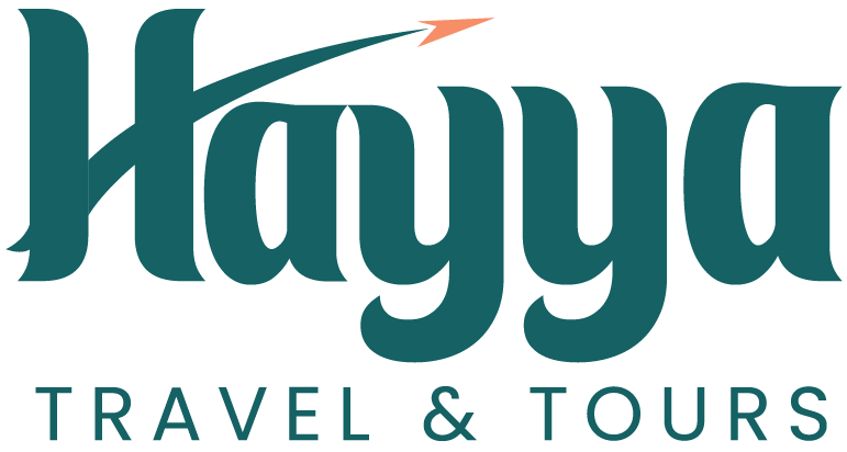 Hayya Travel & Tours